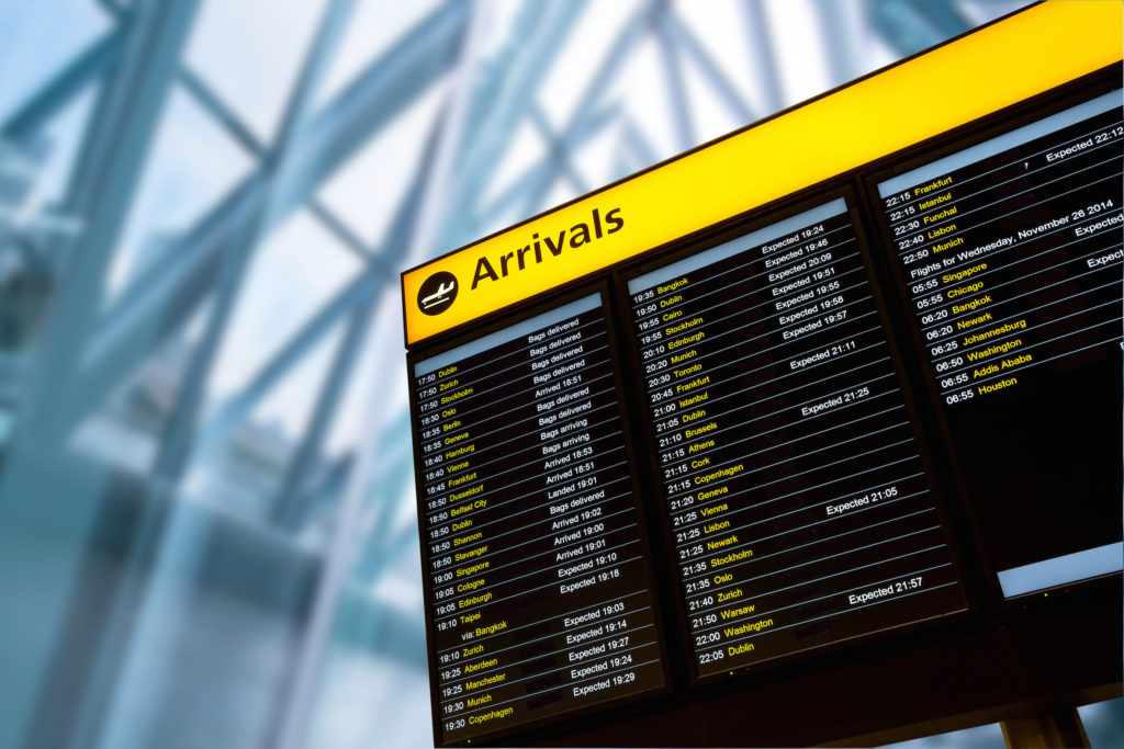 cut costs on summer holidays