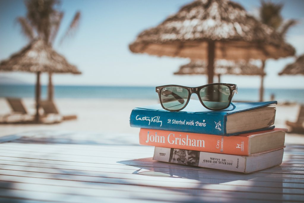 cut costs on summer holidays