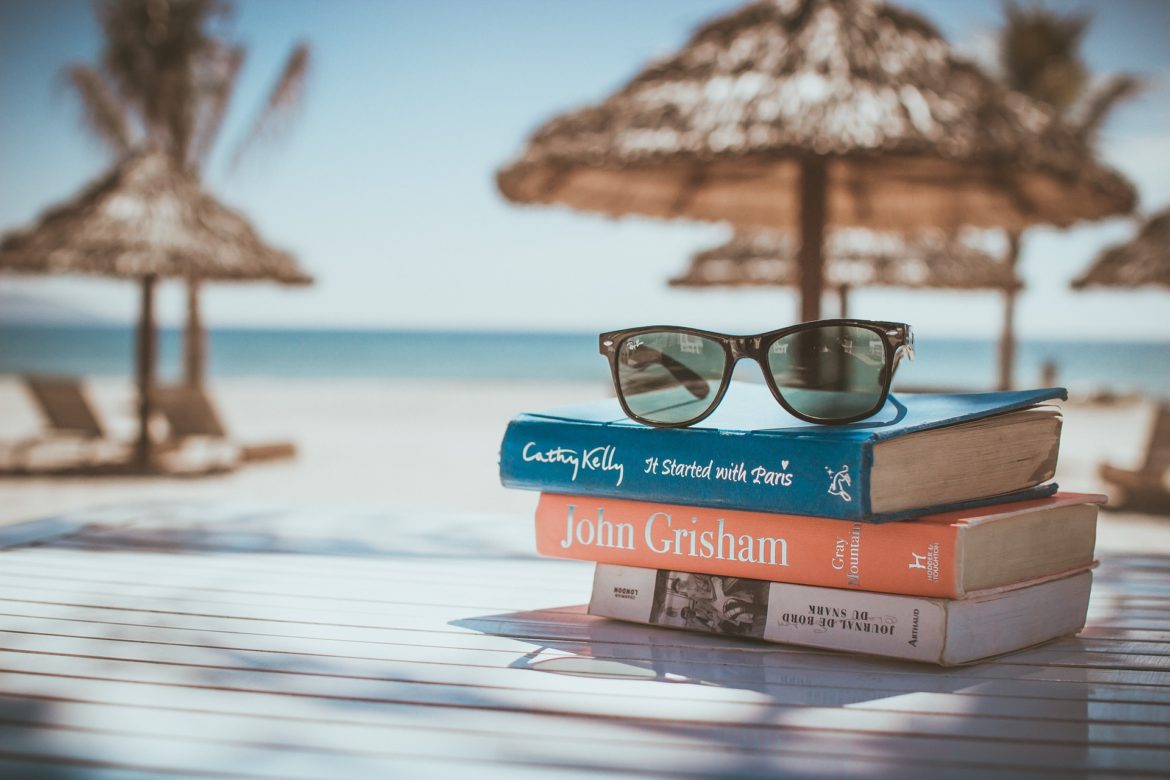 cut costs on summer holidays