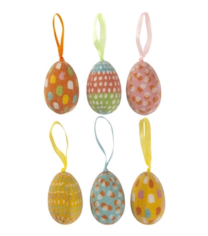 HEMA EAster treat