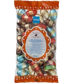 chocolate-mini-eggs