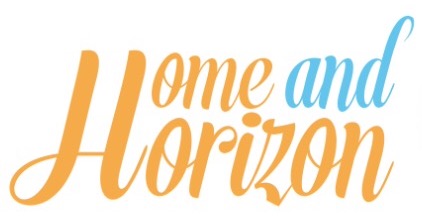 Home and Horizon