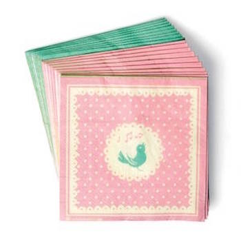 dotcomgiftshop