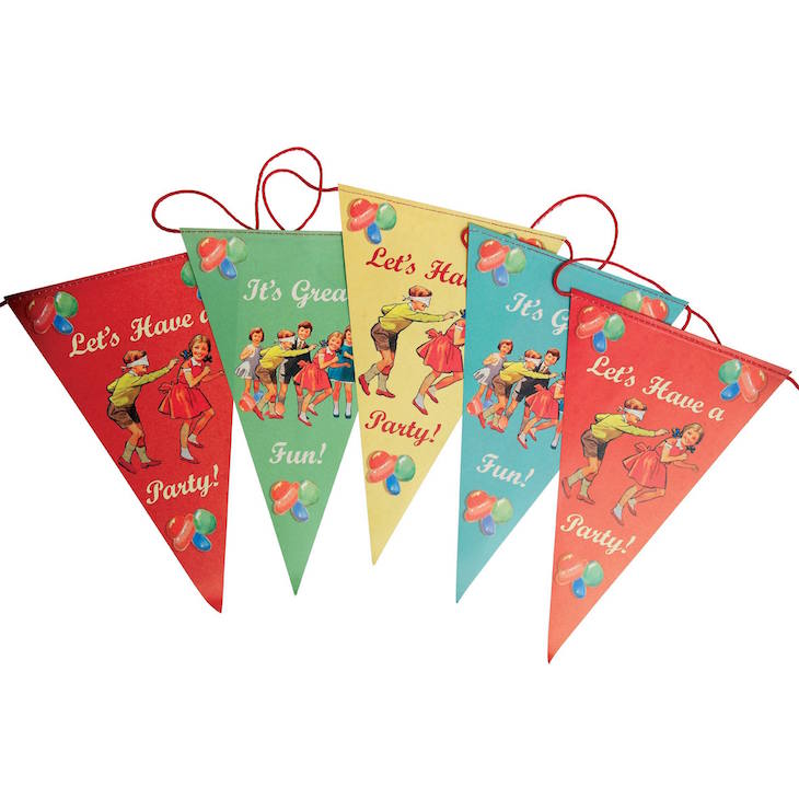 dotcomgiftshop