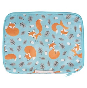 dotcomgiftshop