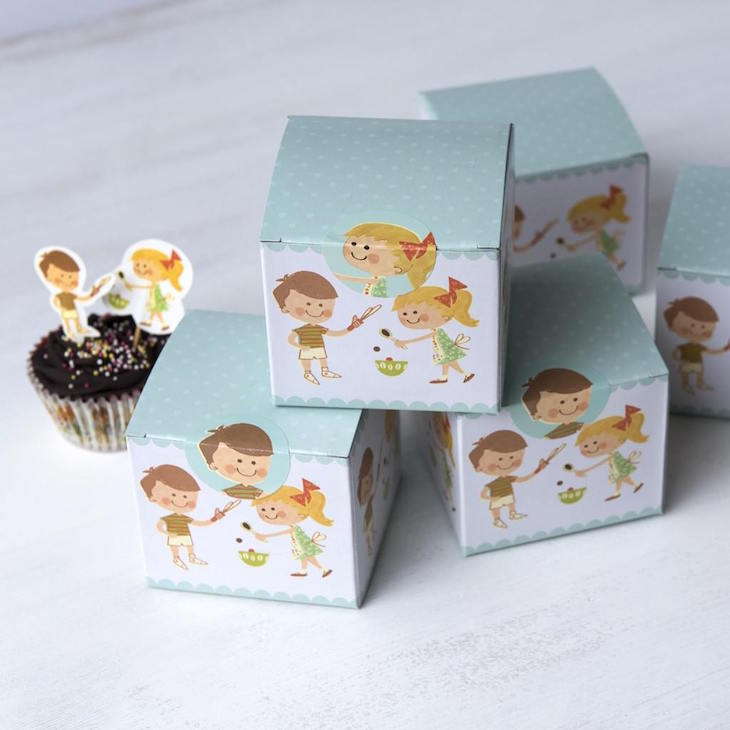dotcomgiftshop