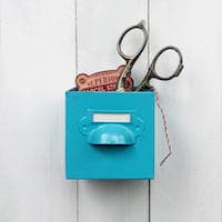 dotcomgiftshop