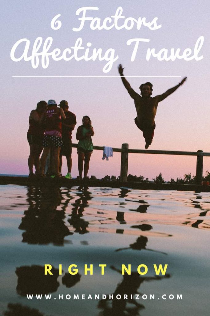 6-Factors Affecting-Travel