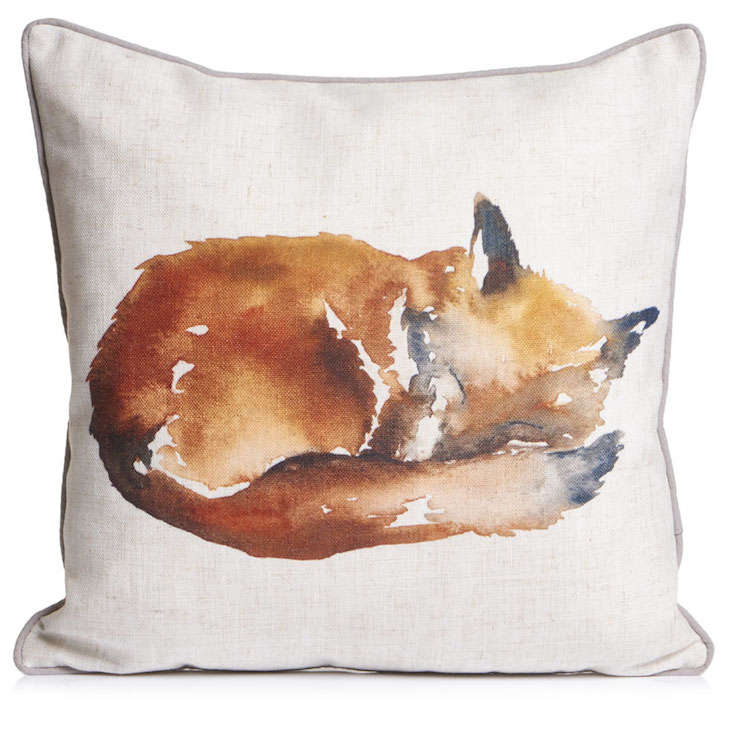What’s in Store at Wilko: New themes for Spring & Summer