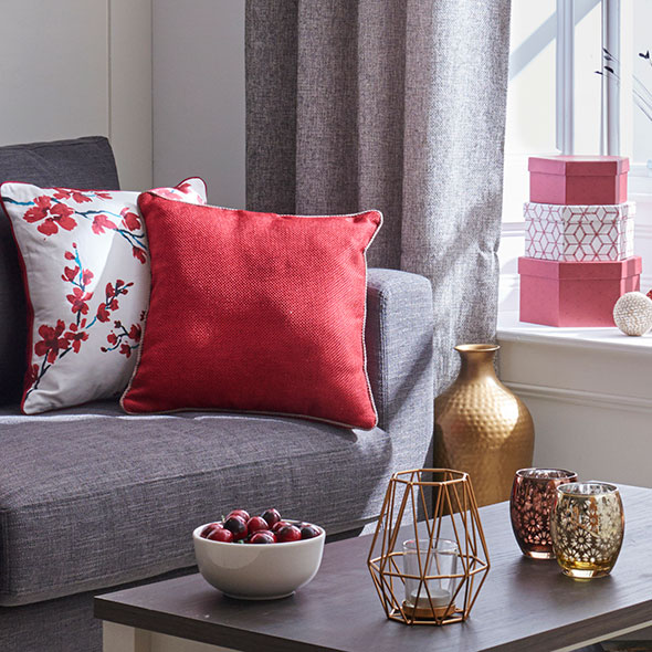 What’s in Store at Wilko: New themes for Spring & Summer