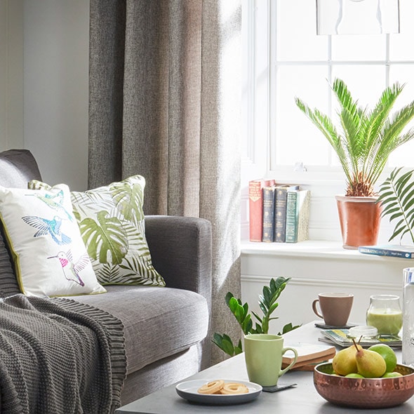 What’s in Store at Wilko: New themes for Spring & Summer