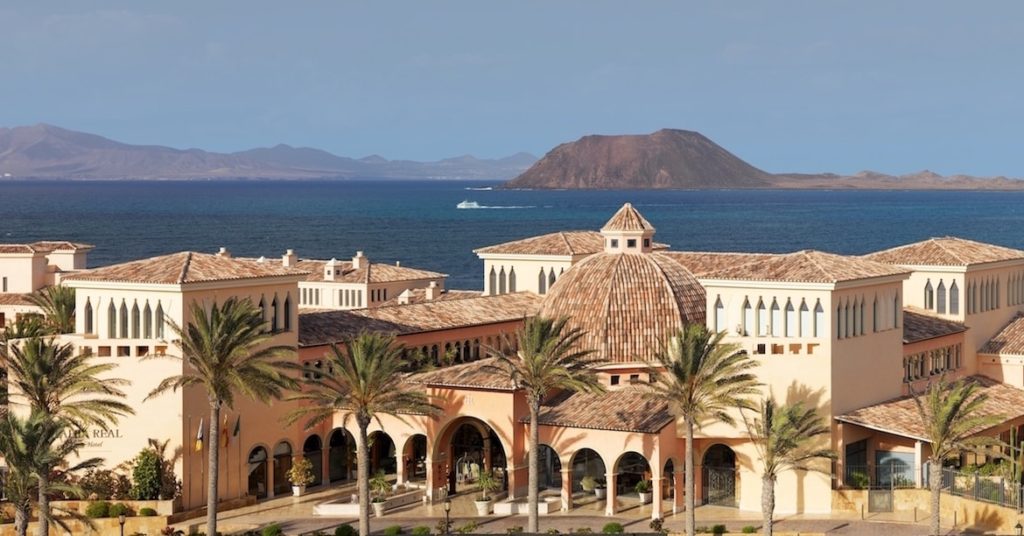 9 Unique Family Easter Breaks Around The World