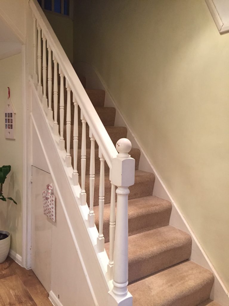 Everlong Chalk Paint