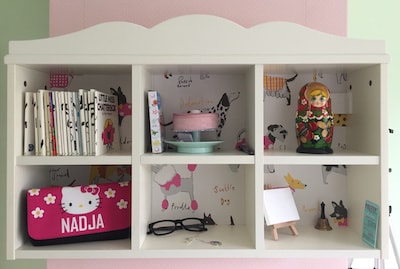 From-Toddler-To-Tween