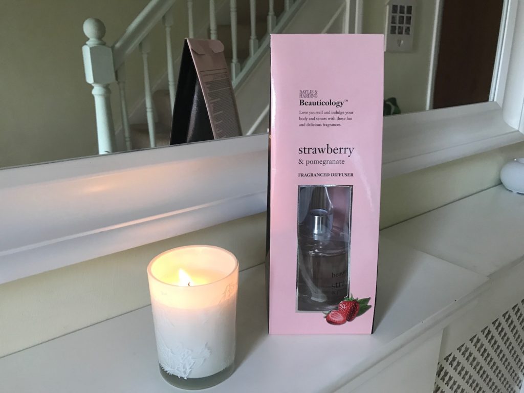 Changing Rooms super tips to take your spring home from drab to fab