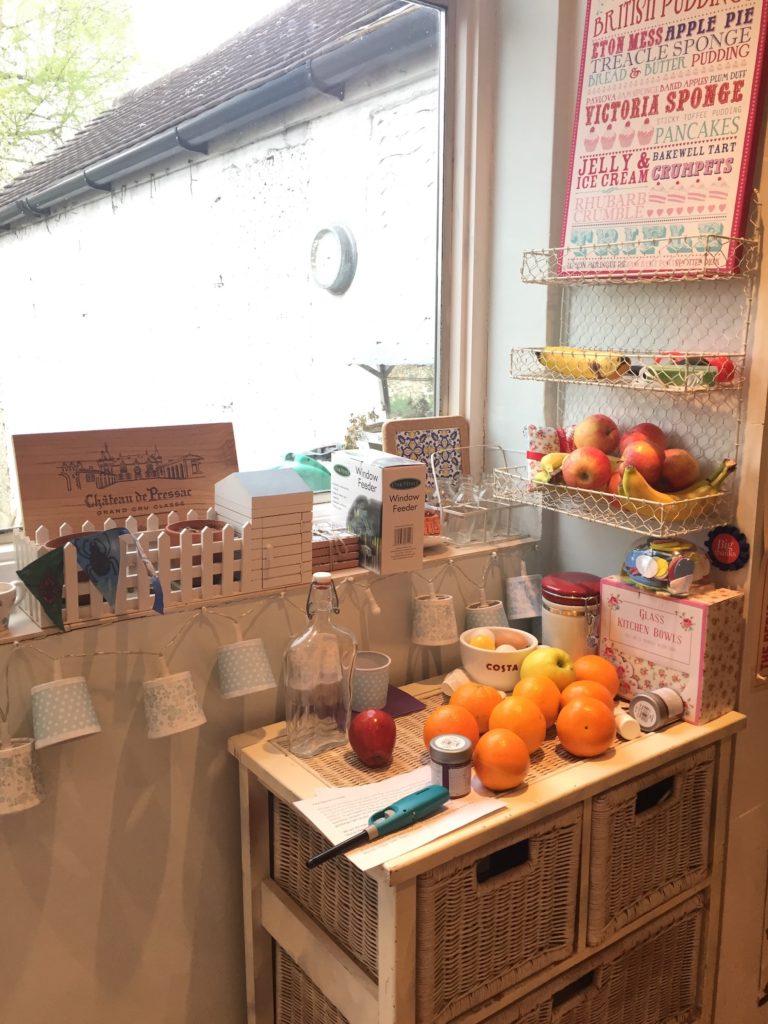 Changing Rooms super tips to take your spring home from drab to fab