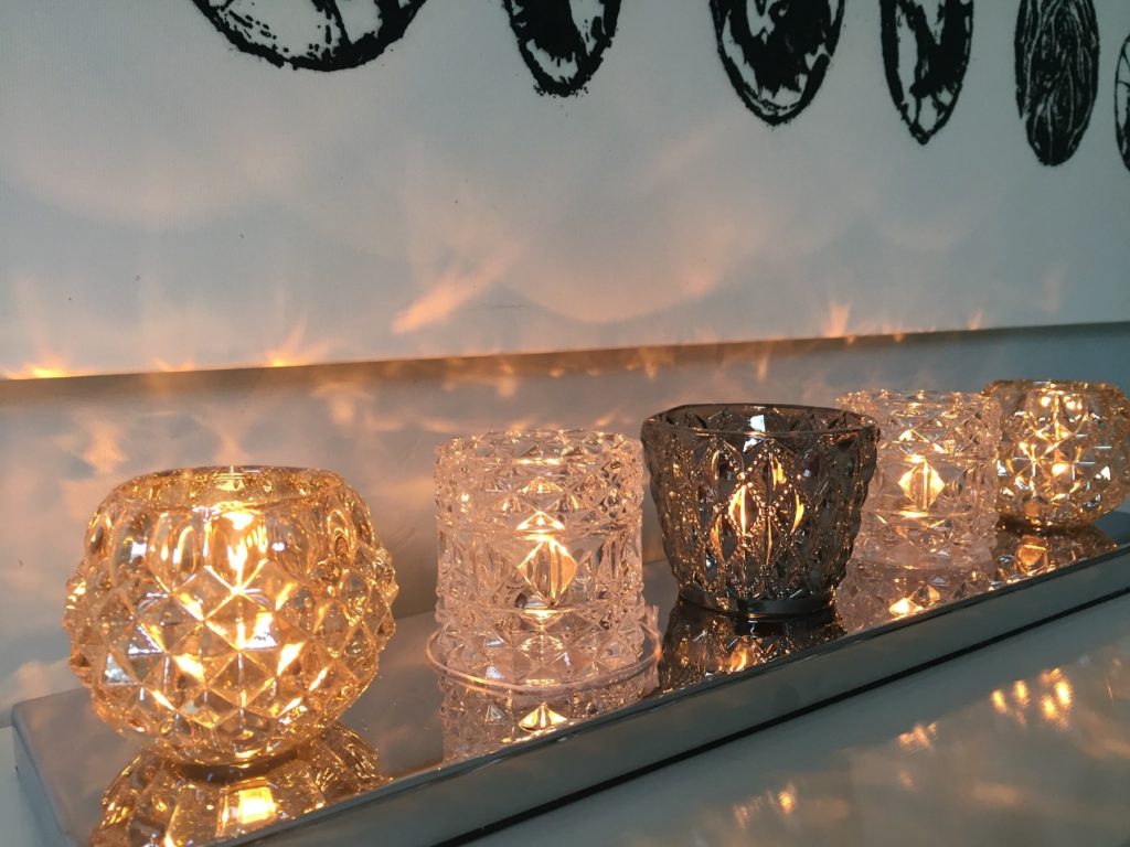 Changing Rooms super tips to take your spring home from drab to fab
