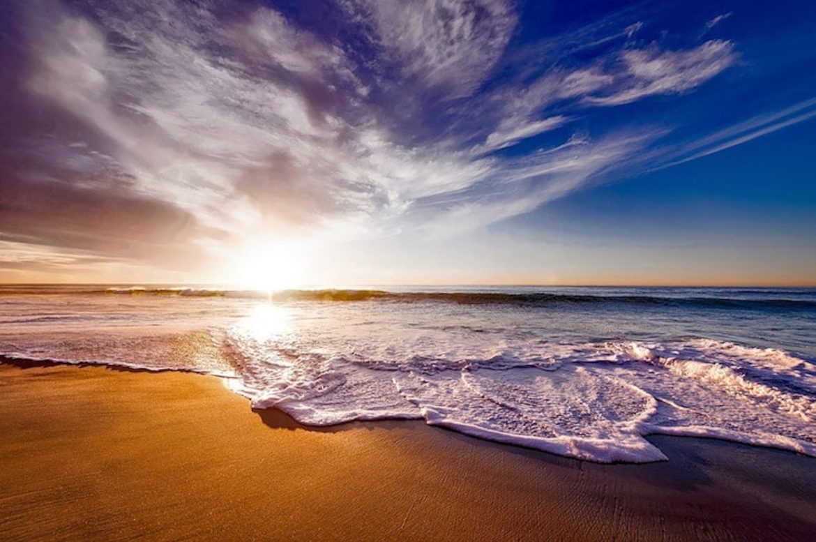 Top 50 Holiday Regrets Revealed