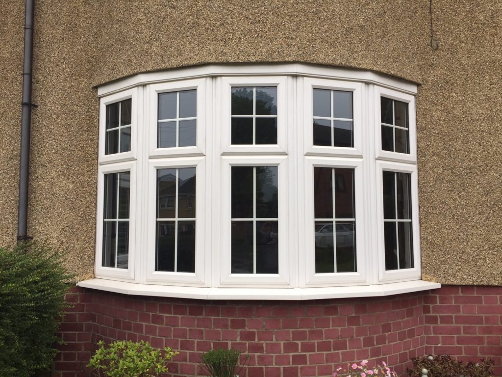 All Blinds and Shutters
