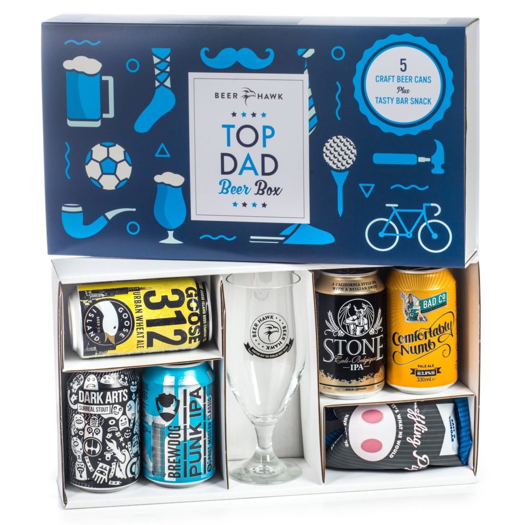 Fathers Day