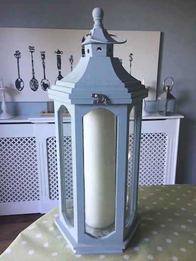 Frenchic Paint