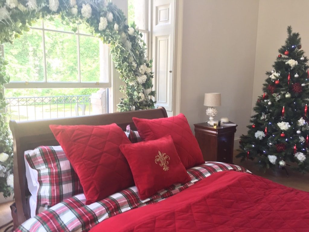 New Festive Collections from Dunelm