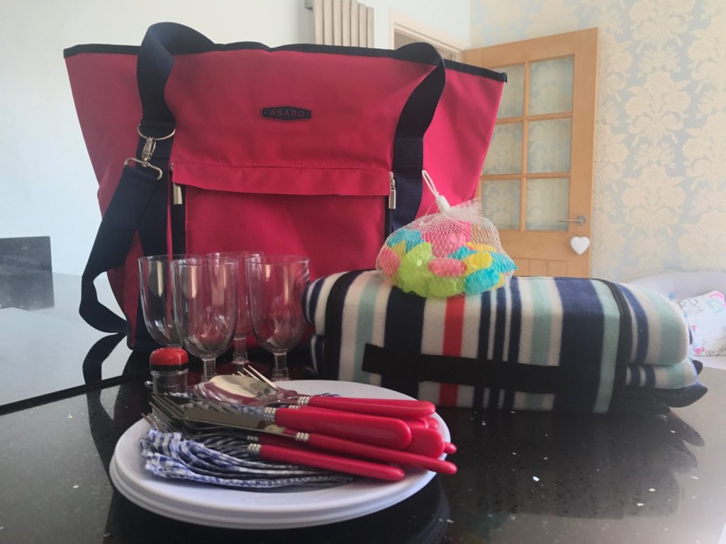 Picnic