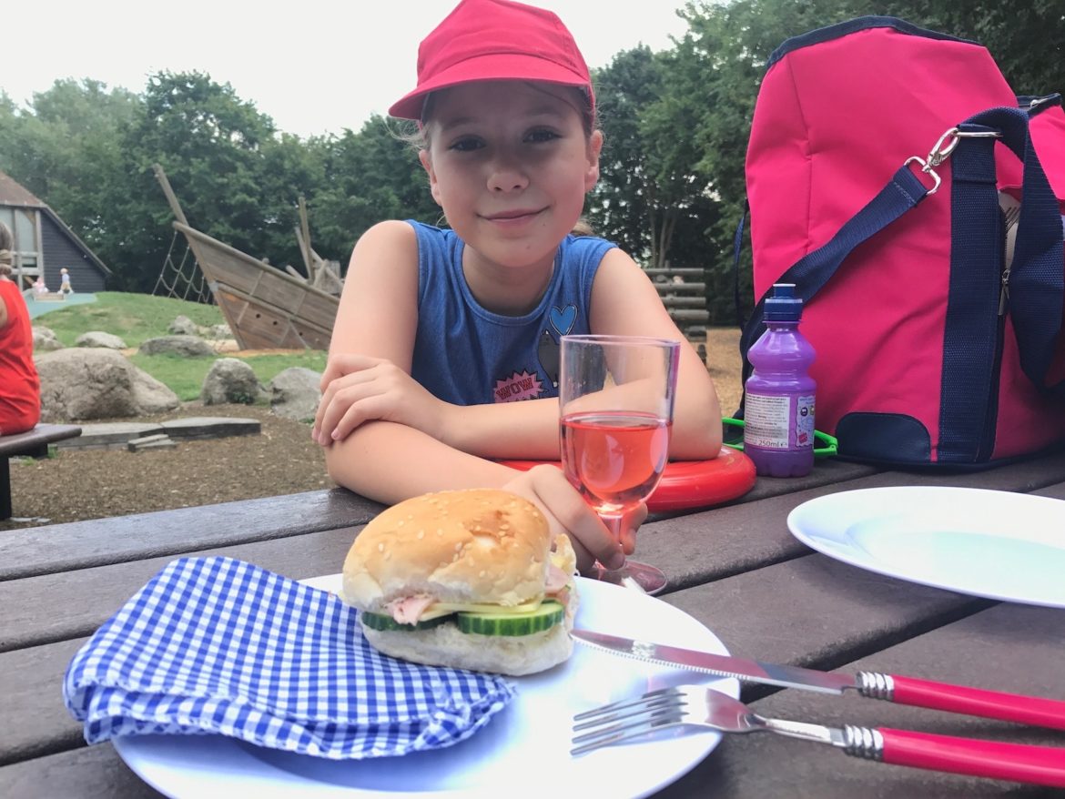 Picnic