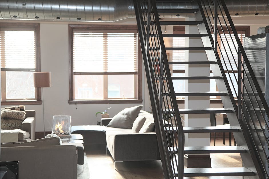 Interior Style Themes