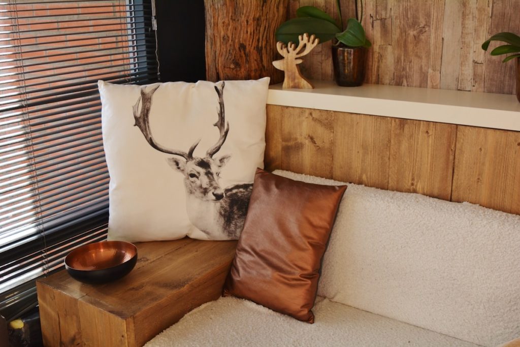 Interior Style Themes