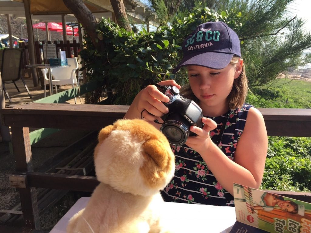 50 Things Only Dads With Daughters Know