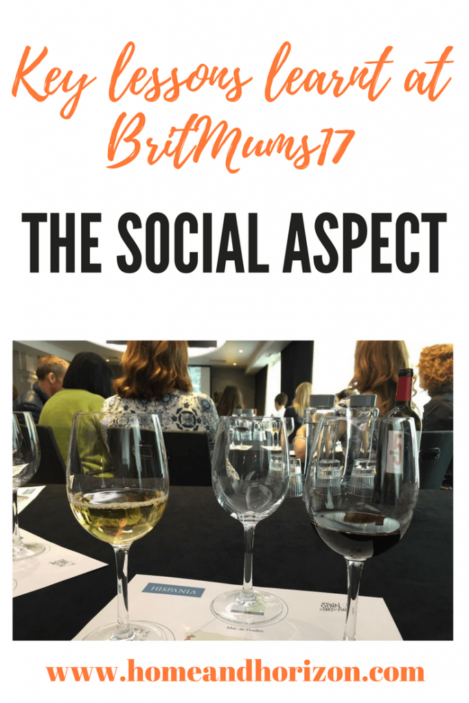 BritMums17