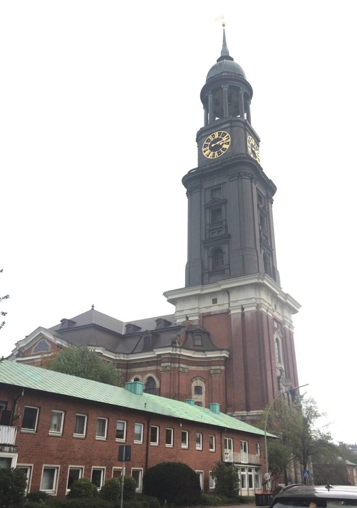 11 Absolute ‘Must-Dos’ For An Affordable Family Trip In Hamburg