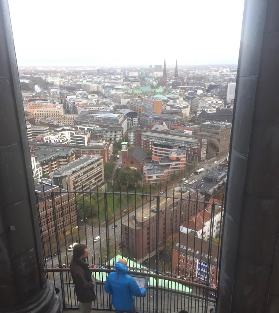11 Absolute ‘Must-Dos’ For An Affordable Family Trip In Hamburg