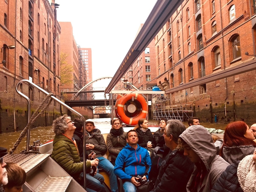 11 Absolute ‘Must-Dos’ For An Affordable Family Trip In Hamburg