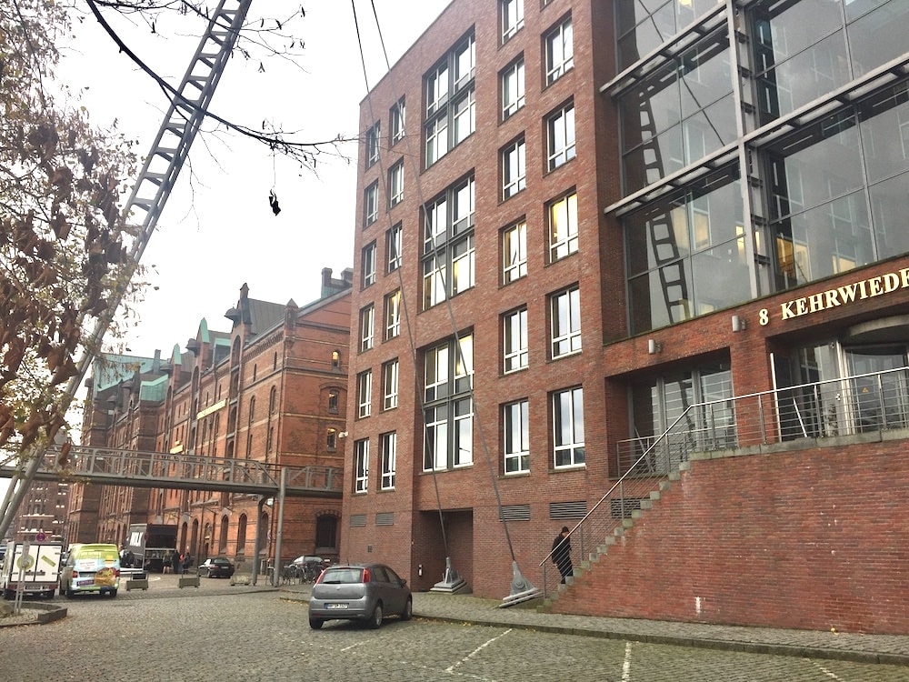 11 Absolute ‘Must-Dos’ For An Affordable Family Trip In Hamburg