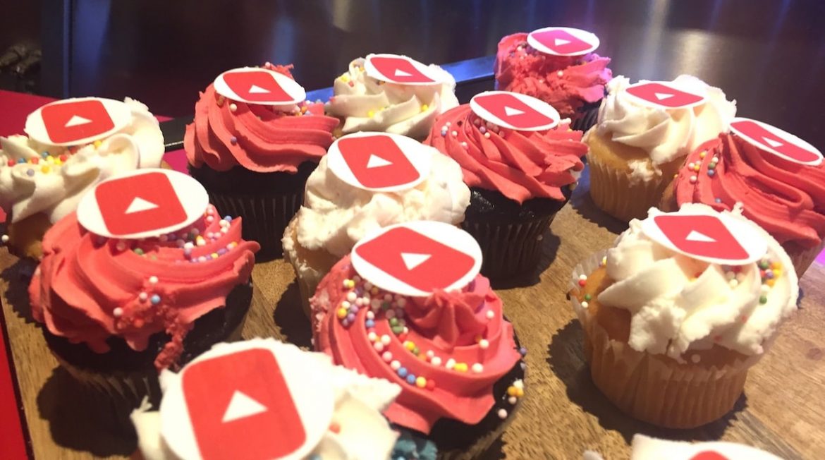 Want to know how to grow your YouTube channel? Here's 59 YouTube Hacks You Need To Know!
