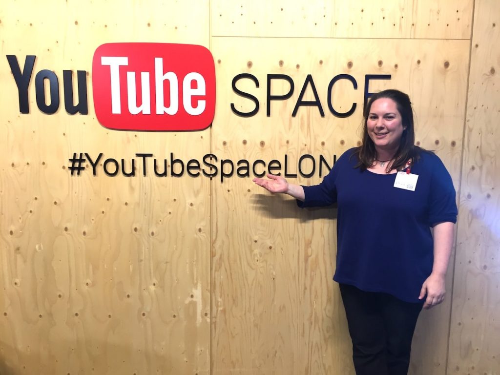 Want to know how to grow your YouTube channel? Here's 59 YouTube Hacks You Need To Know!