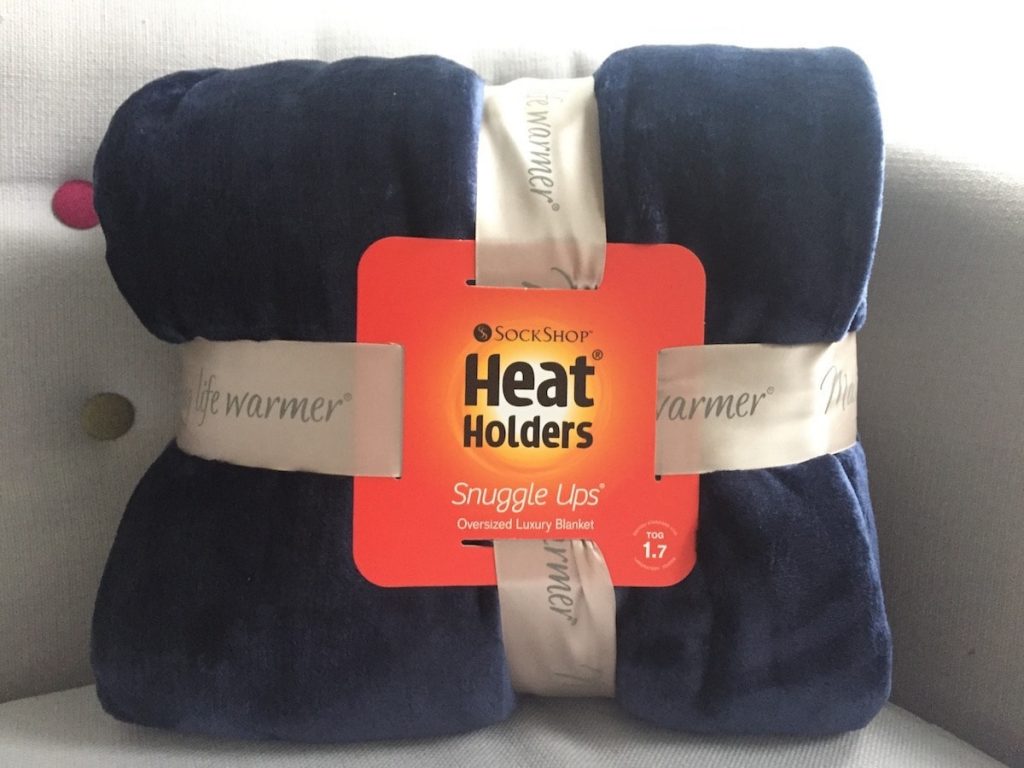 Gift Ideas for an Interiors Fan