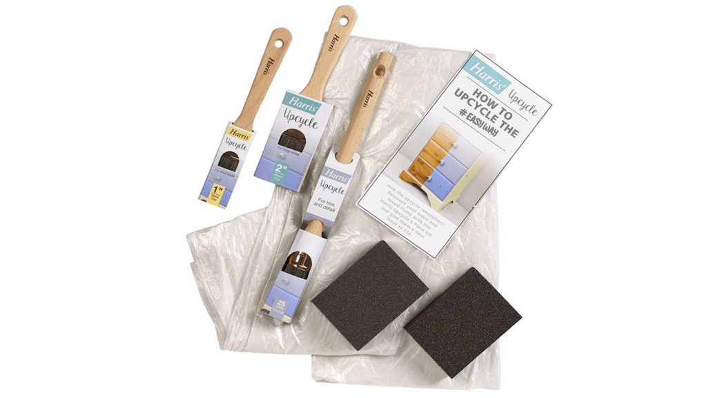 Gift Ideas for an Interiors Fan