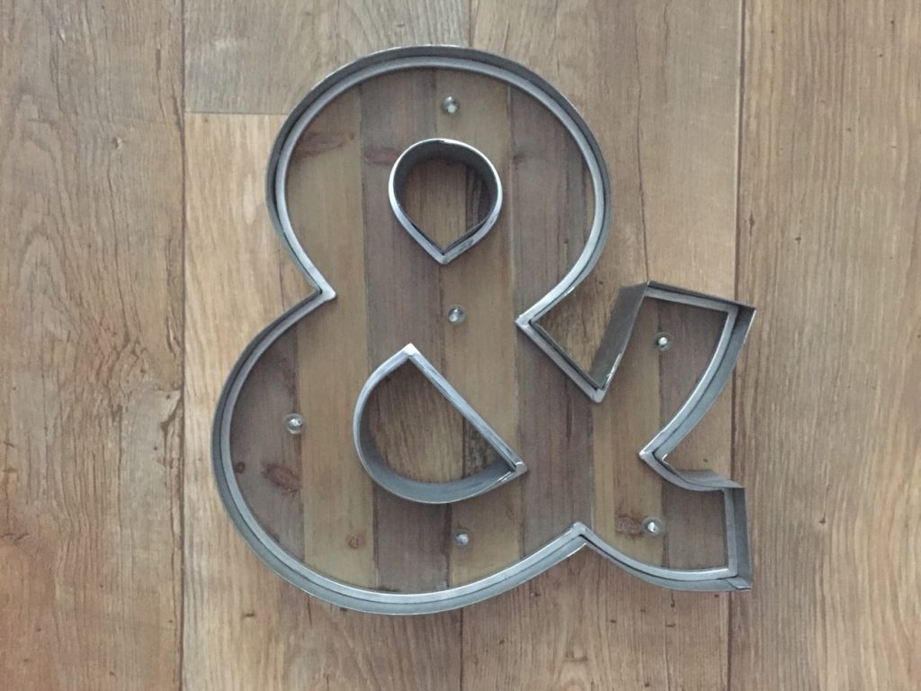 Gift Ideas for an Interiors Fan