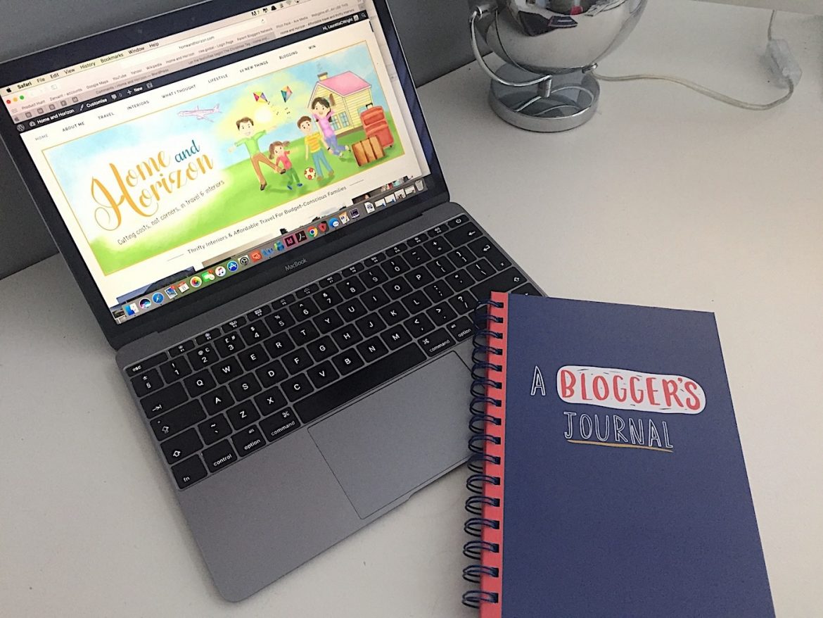 January Snapped Up Linky - Shopping Hauls and Product Reviews