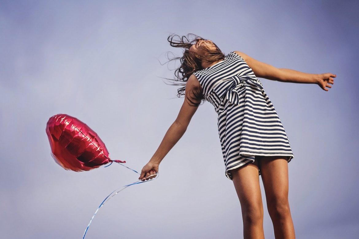 How To Have Your Best Year Yet
