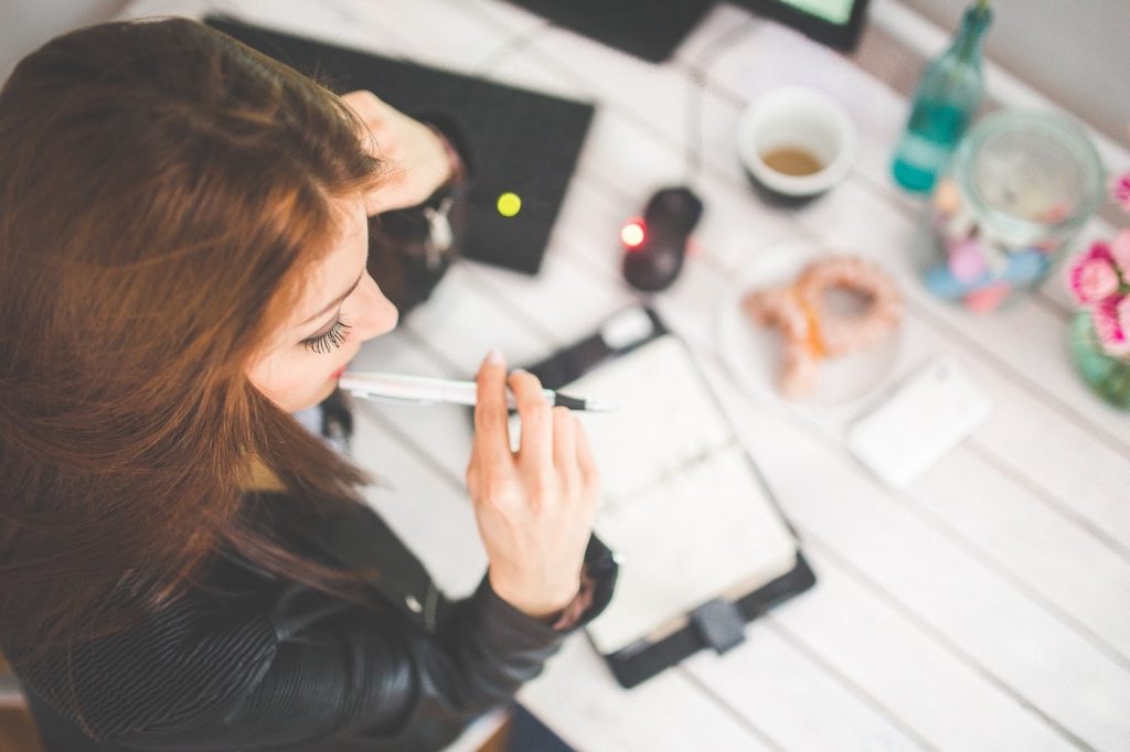 How to have your best year yet