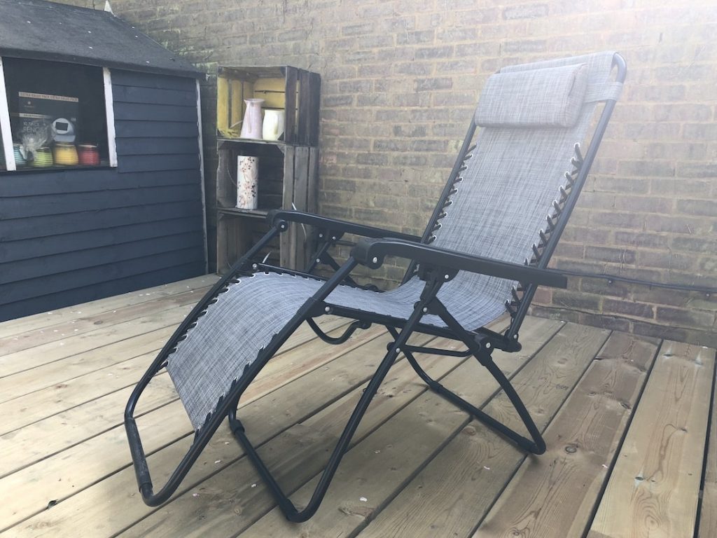 May Favourite Finds