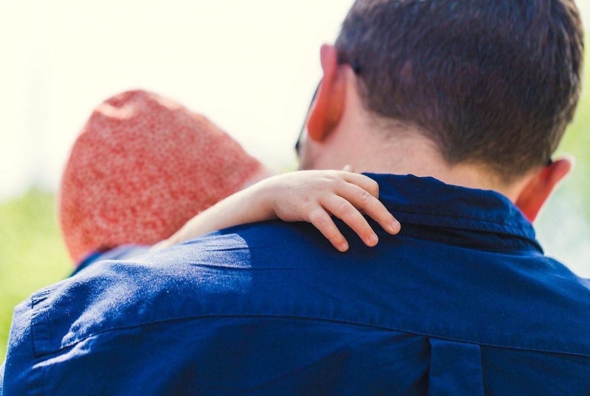 9 Quirky Present Ideas For Fathers Day
