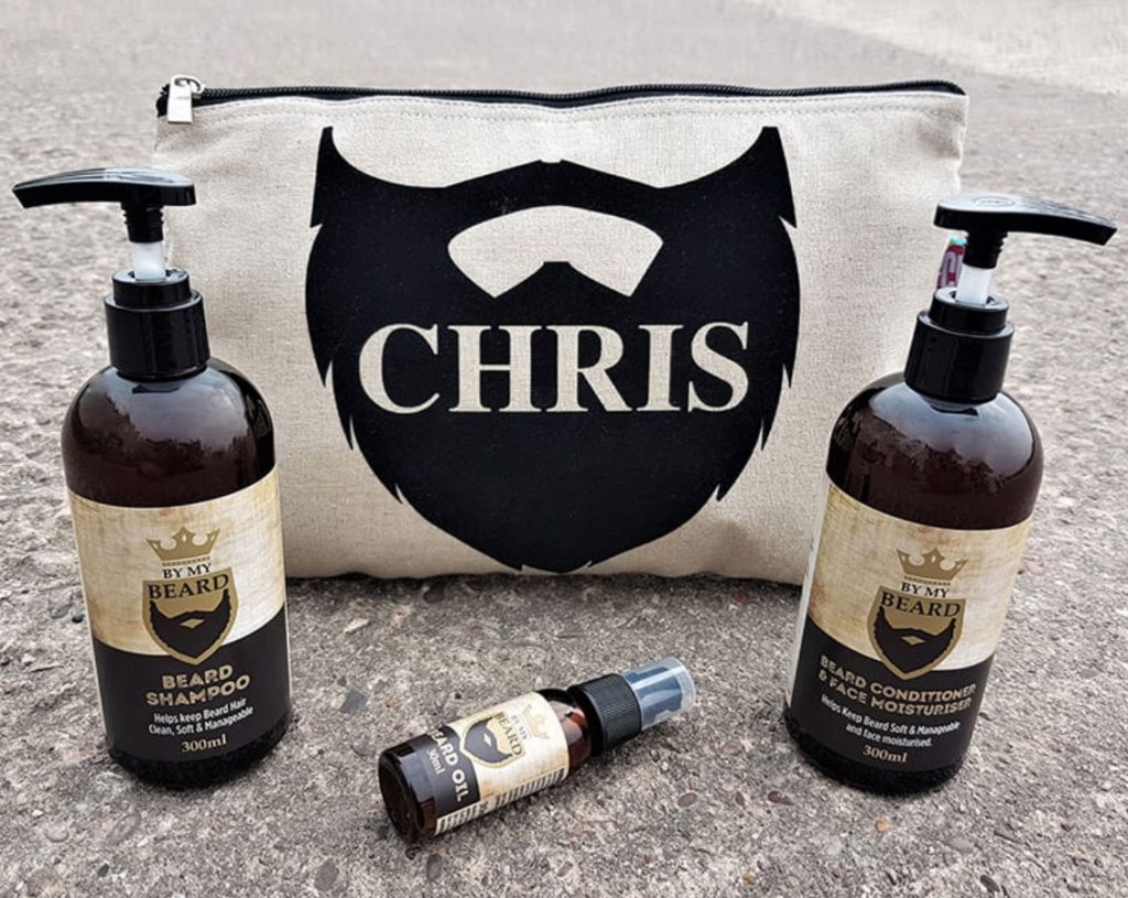 9 Quirky Present Ideas For Fathers Day