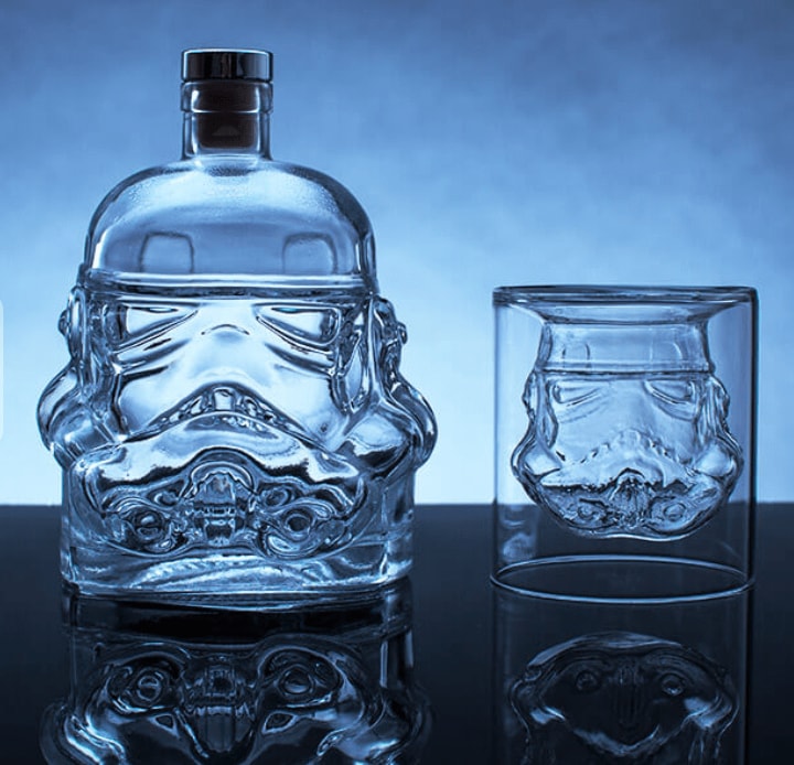 9 Quirky Present Ideas For Fathers Day