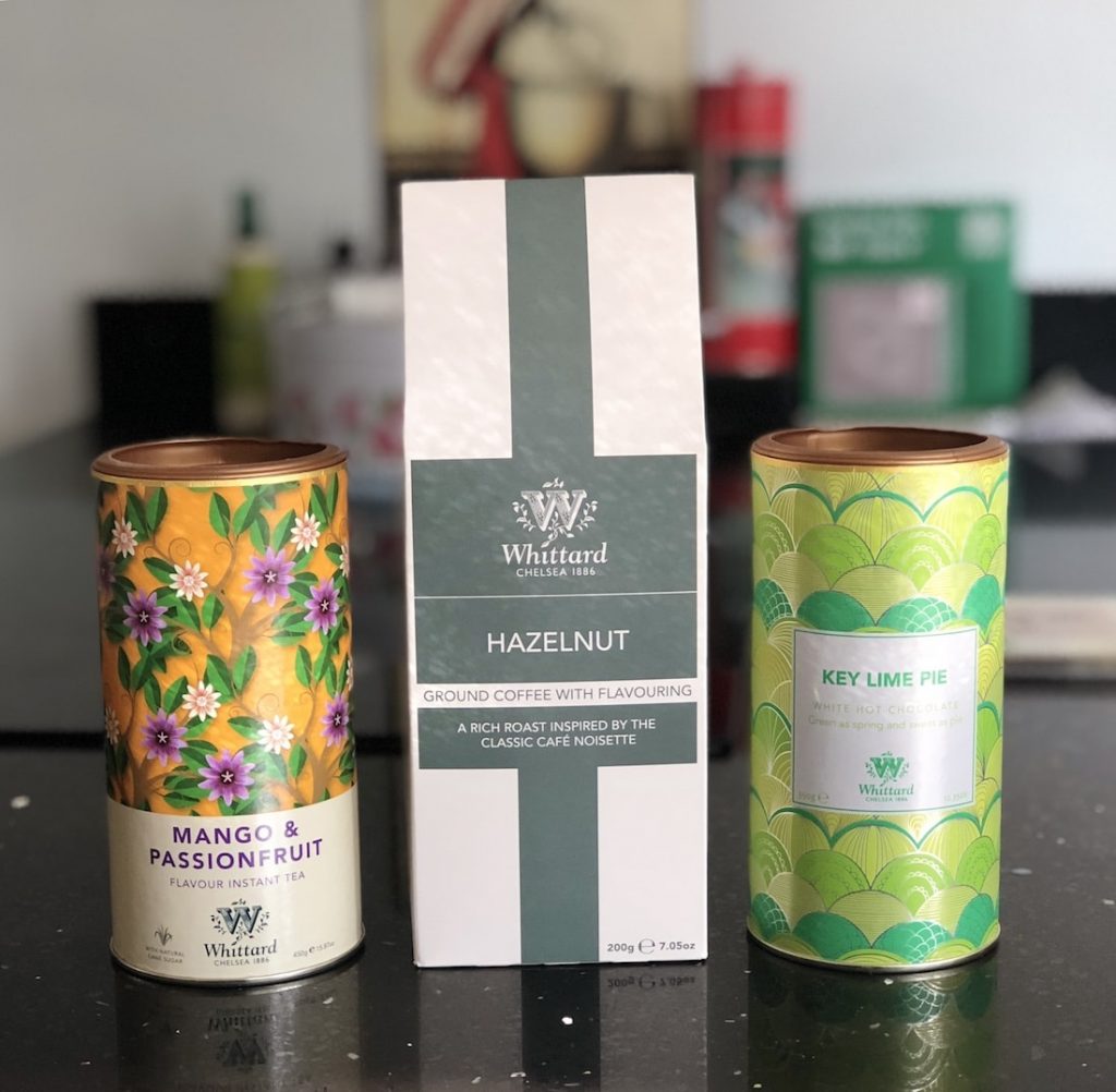 June Favourite Finds