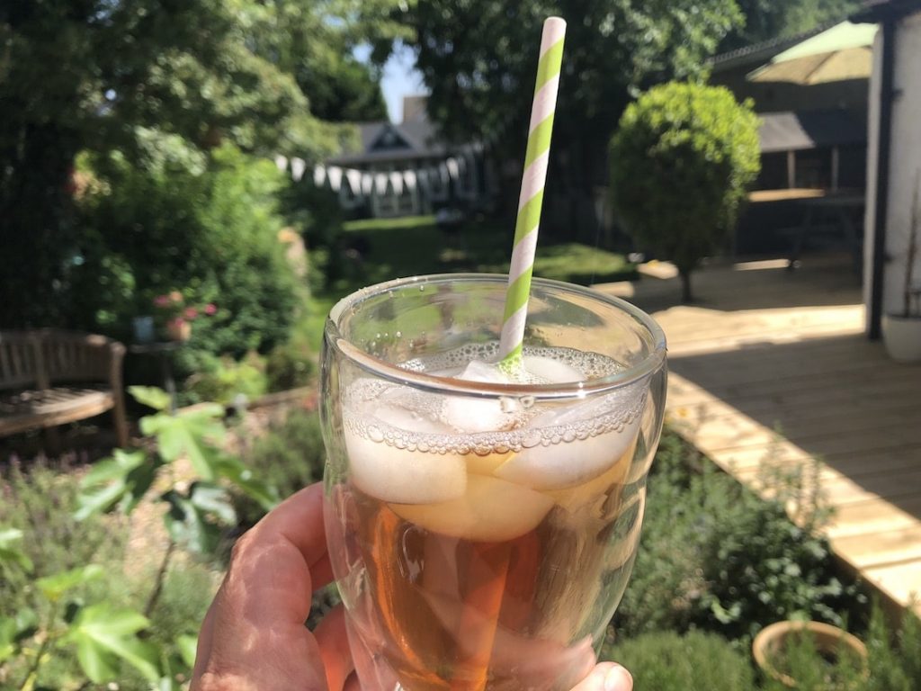 June Favourite Finds